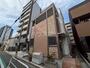 滝井駅より徒歩1分 1階 築8年10ヶ月の賃貸物件