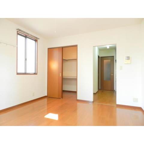 その他部屋・スペース　サンクジョワの洋室２