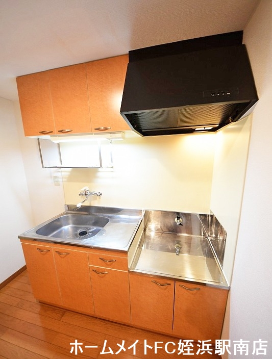 キッチン　★当店掲載物件以外もご一緒にご紹介可能です★