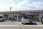 コンビニ　ミニストップ県立図書館前店（コンビニ）まで661m