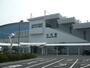 その他　川内駅東口（その他）まで2000m