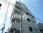 北池袋駅より徒歩5分 2階 築25年2ヶ月の賃貸物件