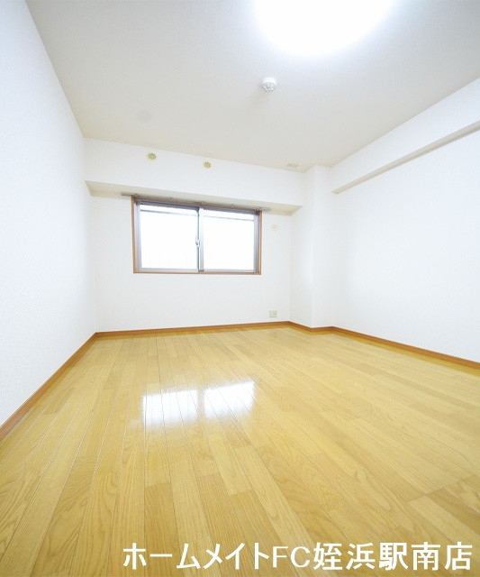 眺望　★独立した洋室を寝室にいかがでしょうか？★参考写真