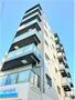 町屋駅より徒歩9分 4階 築13年11ヶ月の賃貸物件