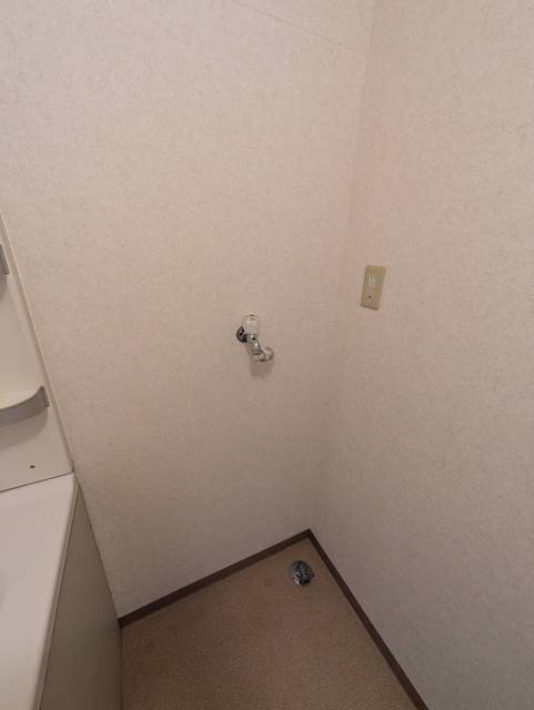 ノール・アン_その他_0