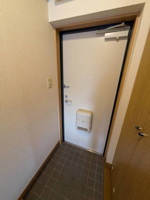 ノール・アン_内装_6