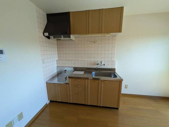 ノール・アン_内装_3