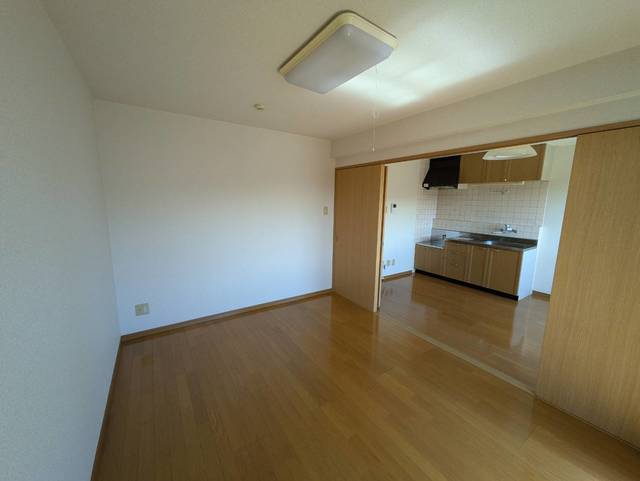 ノール・アン_内装_1