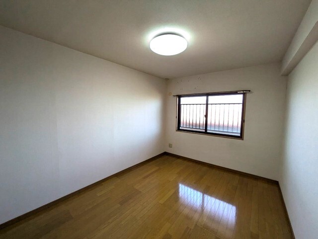 ノール・アン_内装_2