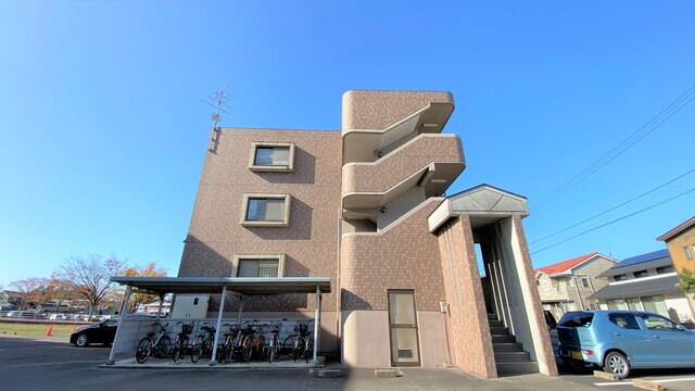 ノール・アン_その他_7