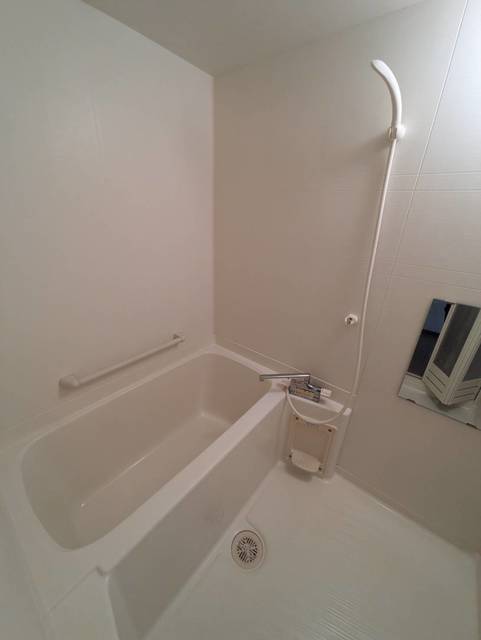 ノール・アン_内装_4