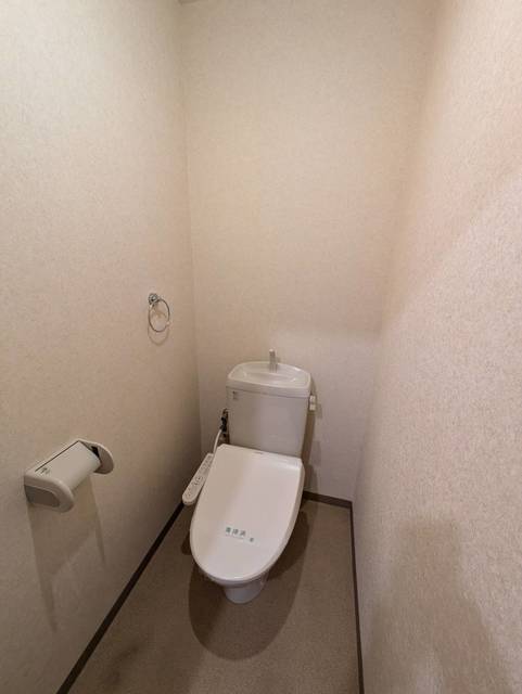 ノール・アン_内装_5