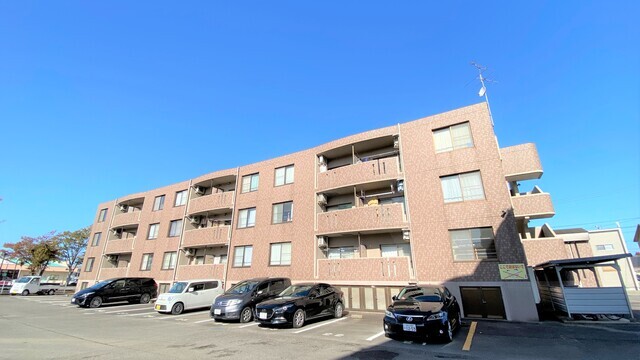 ノール・アン_トップ画像