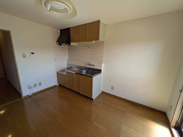 ノール・アン_内装_0