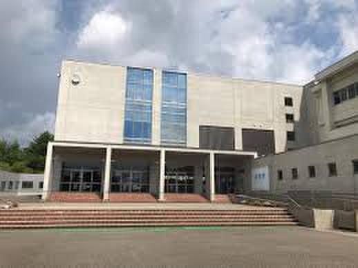 ノール・アン_その他_5