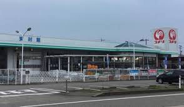 ノール・アン_その他_4