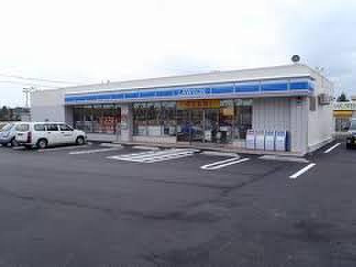 ノール・アン_その他_2