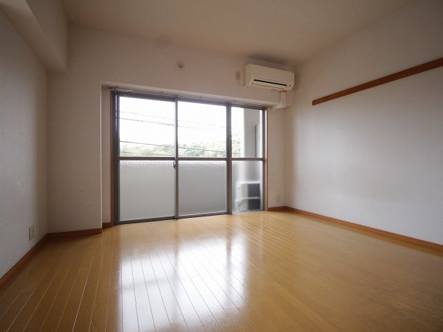 その他部屋・スペース　※現況優先