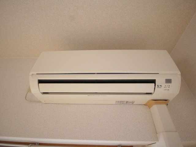 その他設備　※現況優先