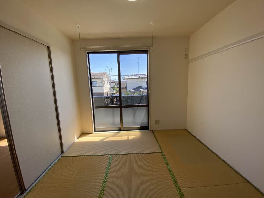 その他部屋・スペース　その他部屋
