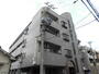 だいどう豊里駅より徒歩10分 3階 築37年6ヶ月の賃貸物件