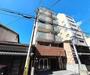 四条駅より徒歩6分 5階 築26年10ヶ月の賃貸物件