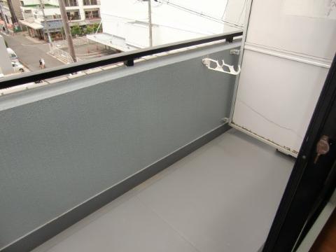 　その他共有部分　共有部分