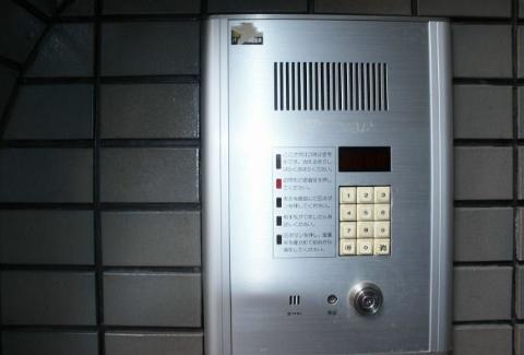 　その他　洗濯パン