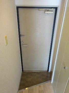 　バルコニー　ベランダ