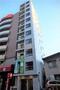板橋区役所前駅より徒歩3分 10階 築8年1ヶ月の賃貸物件