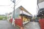 武蔵小金井駅より徒歩6分 2階 築45年10ヶ月の賃貸物件
