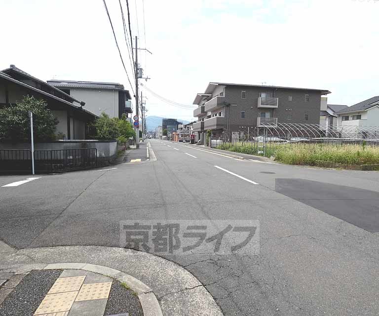 その他　近隣風景です。