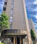 新井薬師前駅より徒歩8分 4階 築25年9ヶ月の賃貸物件