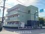 矢川駅より徒歩5分 3階 築16年11ヶ月の賃貸物件