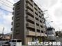 博多南駅より徒歩4分 6階 築22年8ヶ月の賃貸物件