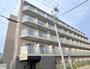 東葉勝田台駅より徒歩6分 4階 新築の賃貸物件