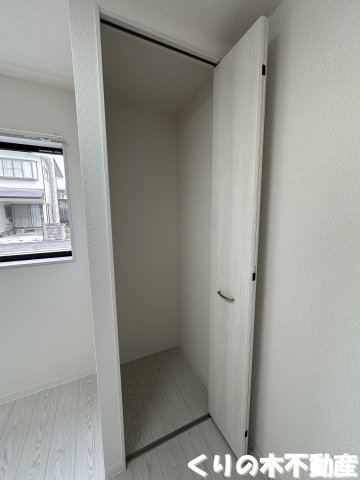 収納　小物を収納するのに便利です