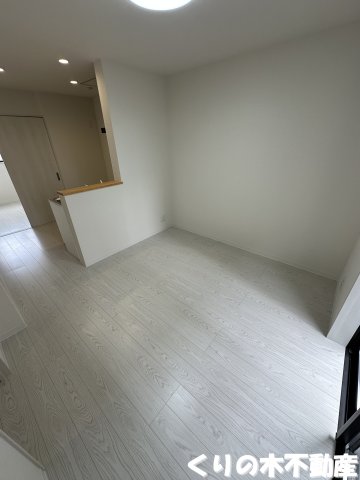 居室・リビング　おしゃれなリビングです