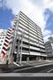 広島駅より徒歩9分 10階 築7年9ヶ月の賃貸物件