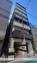 菊川駅より徒歩5分 2階 築5年5ヶ月の賃貸物件