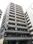 新中野駅より徒歩4分 9階 築21年7ヶ月の賃貸物件