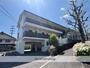大塚駅より徒歩5分 1階 築25年10ヶ月の賃貸物件