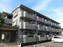静岡駅よりバス20分 徒歩4分 2階 築20年11ヶ月の賃貸物件