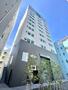 不動前駅より徒歩5分 9階 築1年8ヶ月の賃貸物件