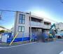 三国ケ丘駅より徒歩7分 2階 新築の賃貸物件