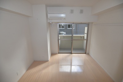 居室・リビング　写真は同マンションの別のお部屋のものです