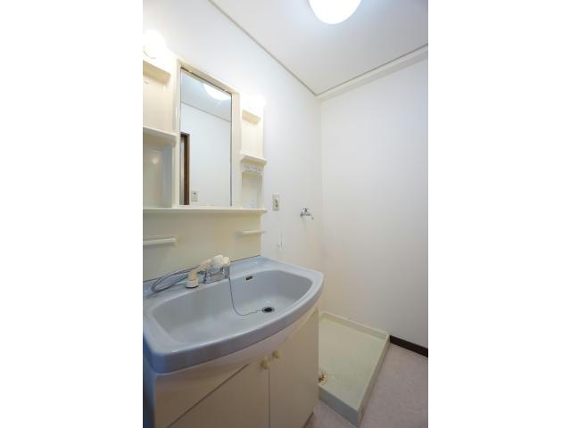 セキュリティ　テレビモニターフォン