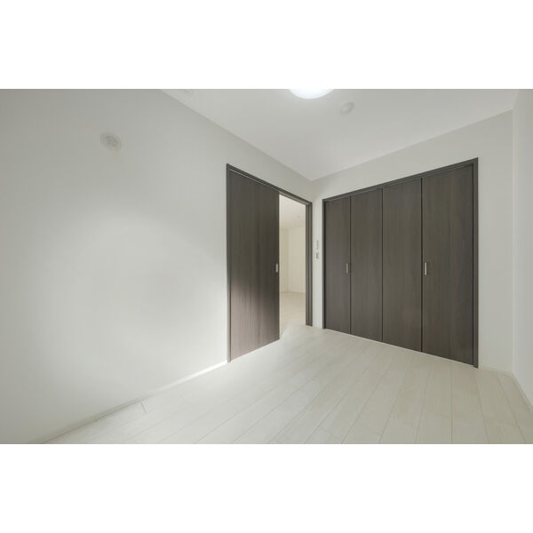 収納　別室の参考写真です。※現況優先