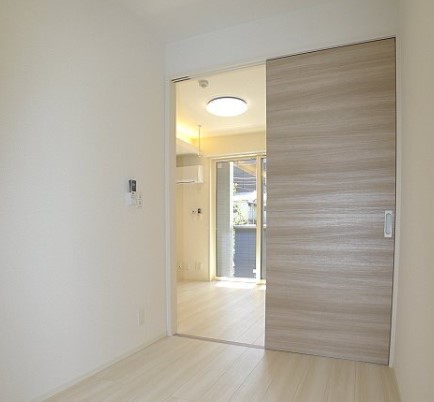 その他部屋・スペース　別号室参照