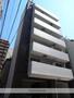 蔵前駅より徒歩6分 6階 築9年10ヶ月の賃貸物件